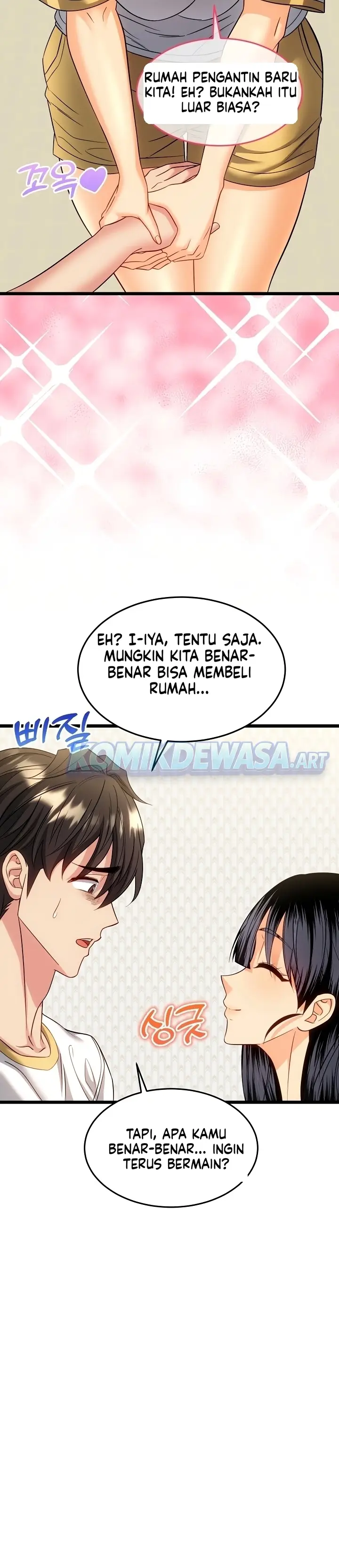 image-komik-tukar-pacar-demi-uang-yang-banyak-chapter-30-11/40