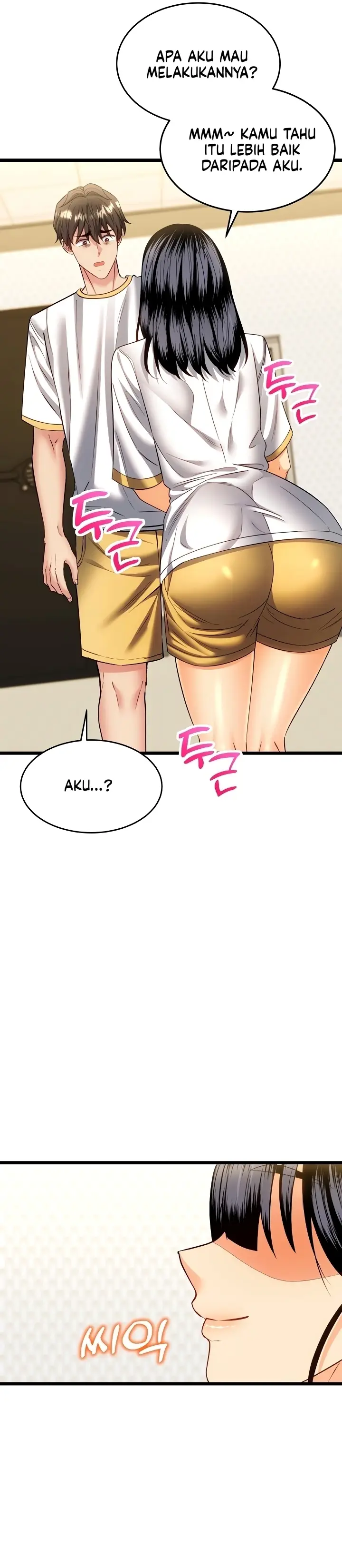 image-komik-tukar-pacar-demi-uang-yang-banyak-chapter-30-12/40