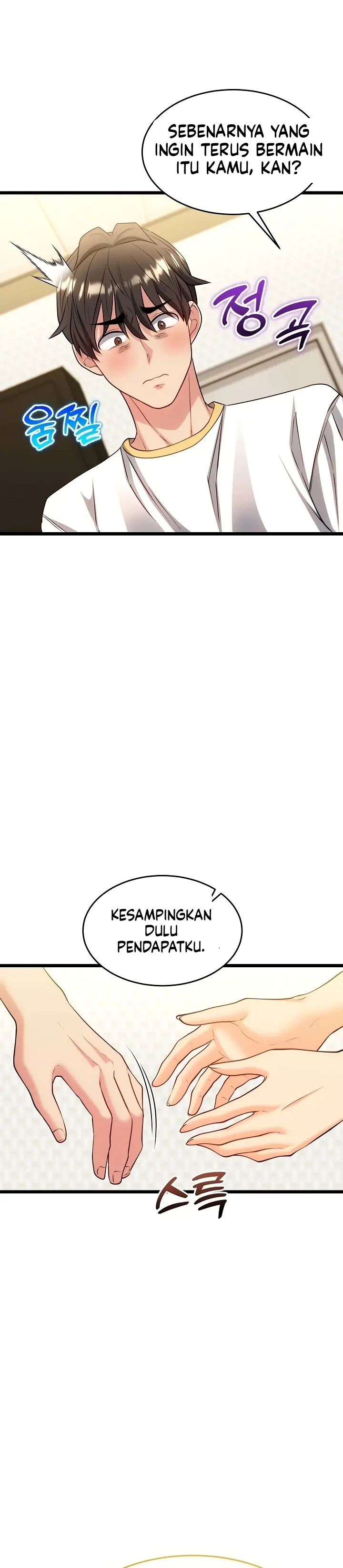 image-komik-tukar-pacar-demi-uang-yang-banyak-chapter-30-13/40
