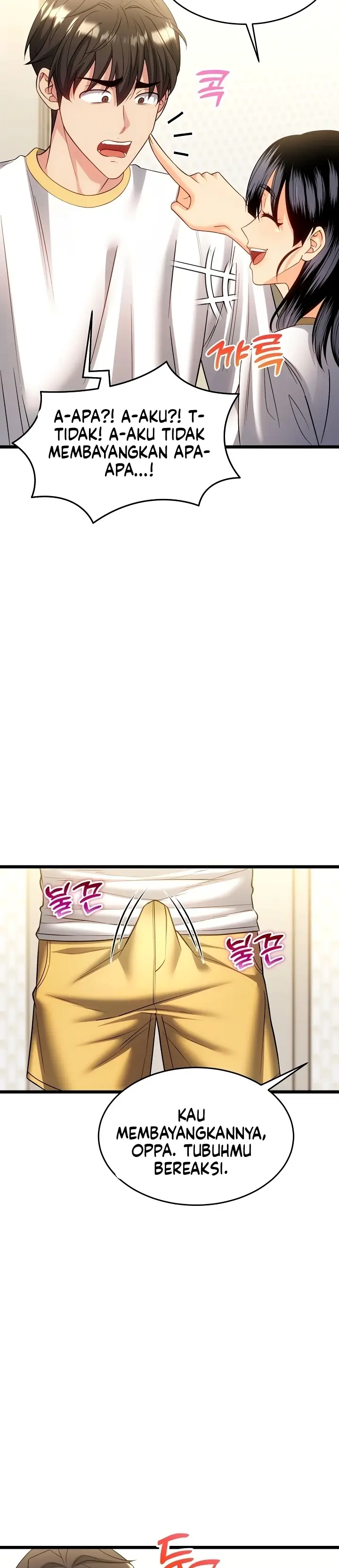 image-komik-tukar-pacar-demi-uang-yang-banyak-chapter-30-16/40