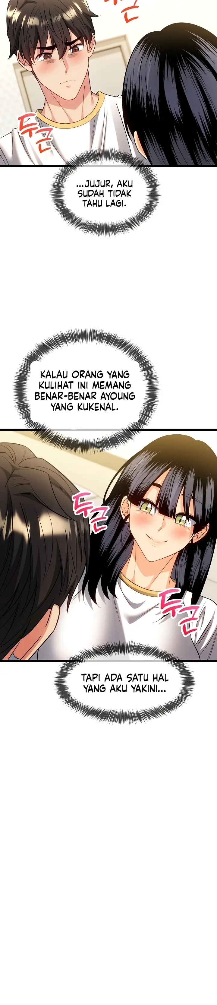 image-komik-tukar-pacar-demi-uang-yang-banyak-chapter-30-17/40