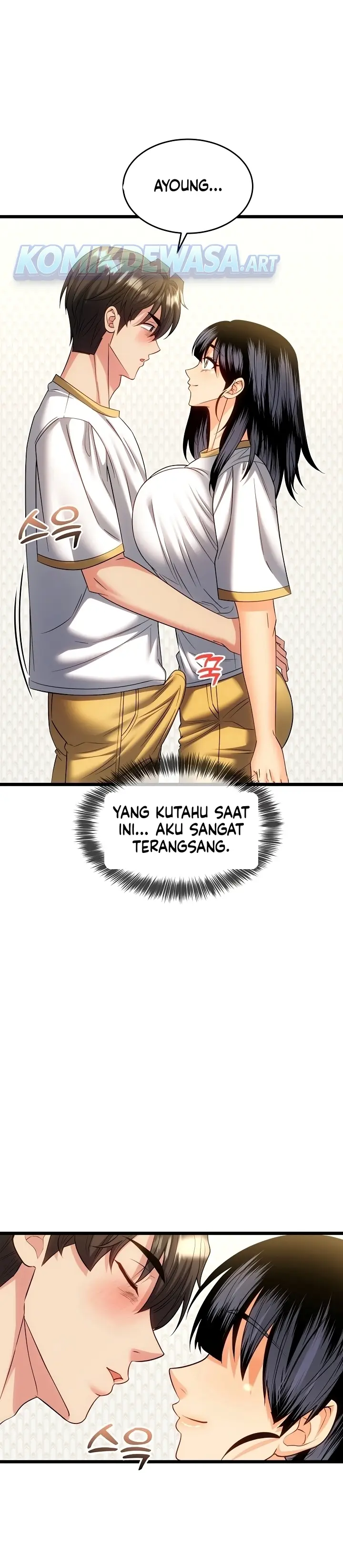 image-komik-tukar-pacar-demi-uang-yang-banyak-chapter-30-18/40