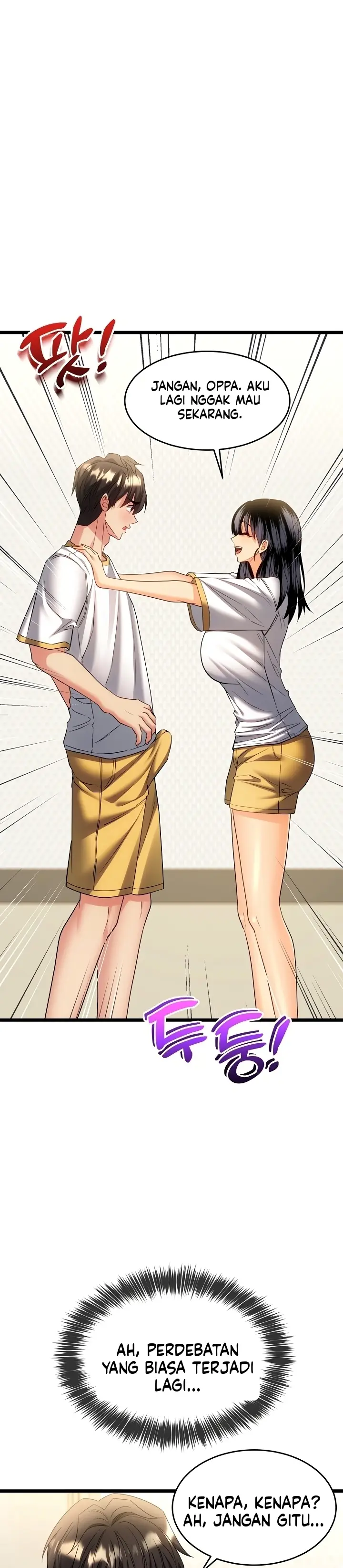 image-komik-tukar-pacar-demi-uang-yang-banyak-chapter-30-19/40