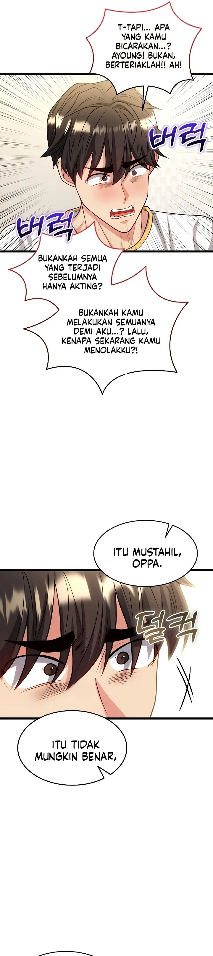 image-komik-tukar-pacar-demi-uang-yang-banyak-chapter-30-21/40