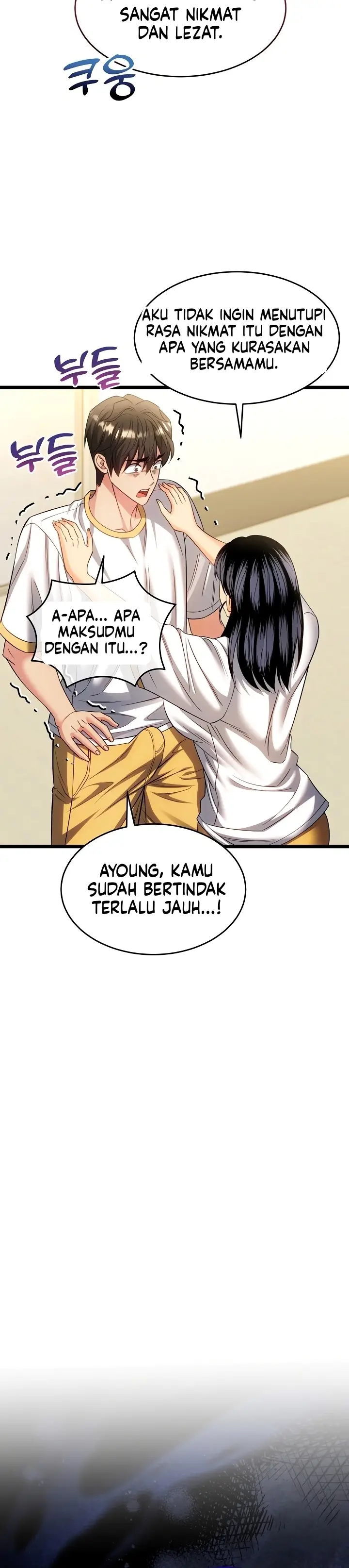 image-komik-tukar-pacar-demi-uang-yang-banyak-chapter-30-23/40