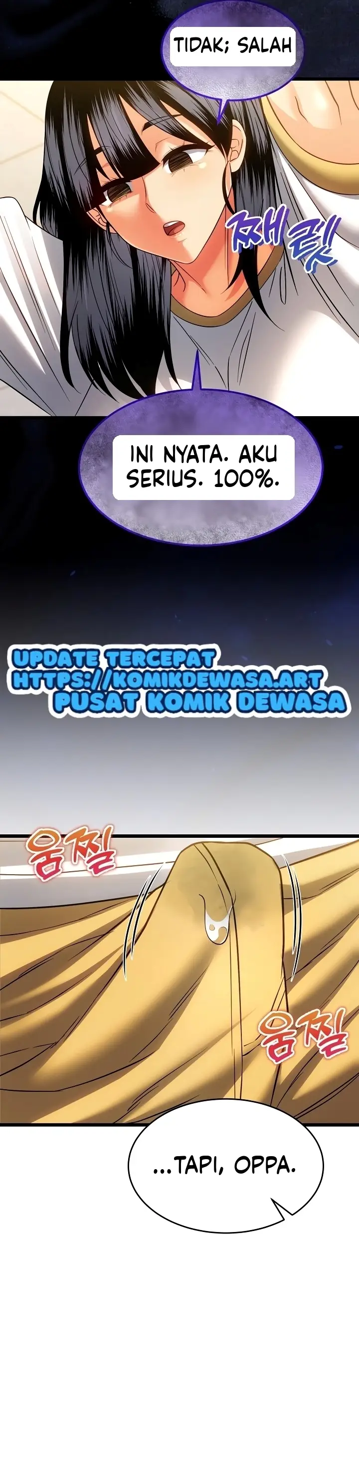 image-komik-tukar-pacar-demi-uang-yang-banyak-chapter-30-24/40
