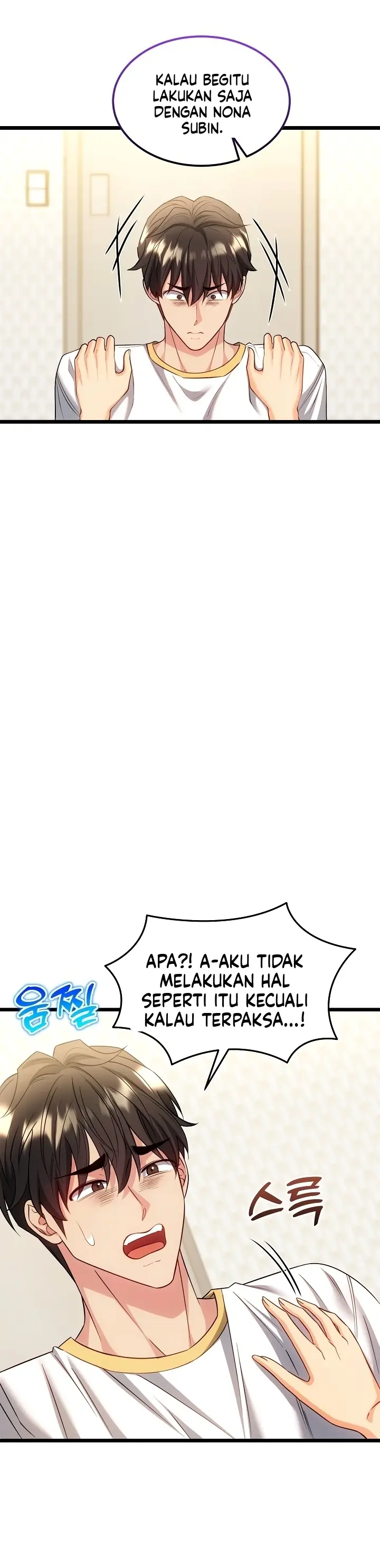 image-komik-tukar-pacar-demi-uang-yang-banyak-chapter-30-25/40