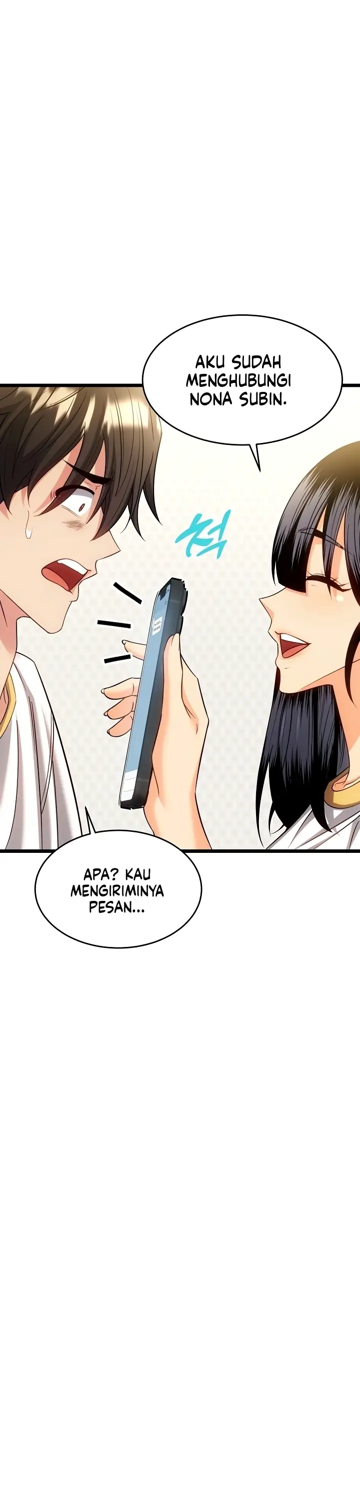 image-komik-tukar-pacar-demi-uang-yang-banyak-chapter-30-26/40
