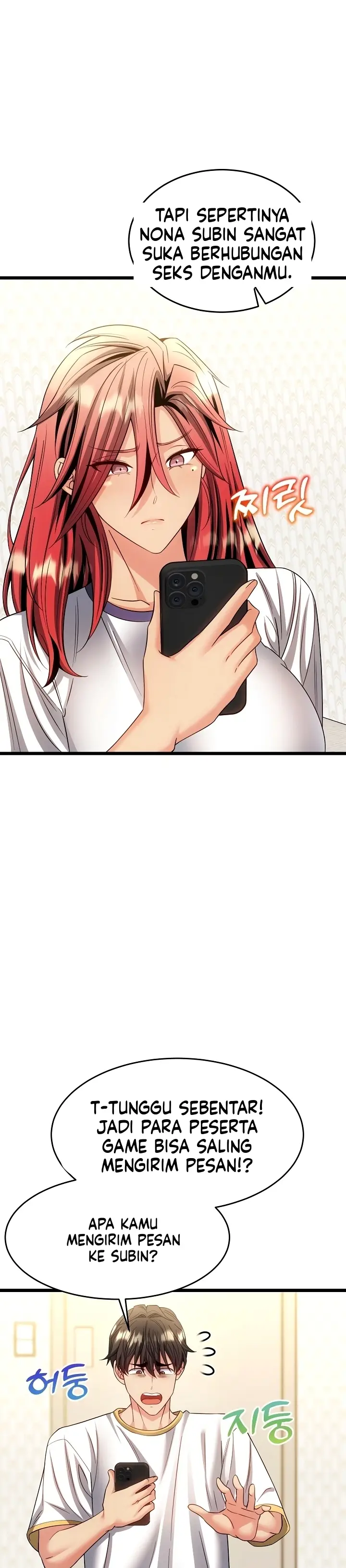image-komik-tukar-pacar-demi-uang-yang-banyak-chapter-30-28/40