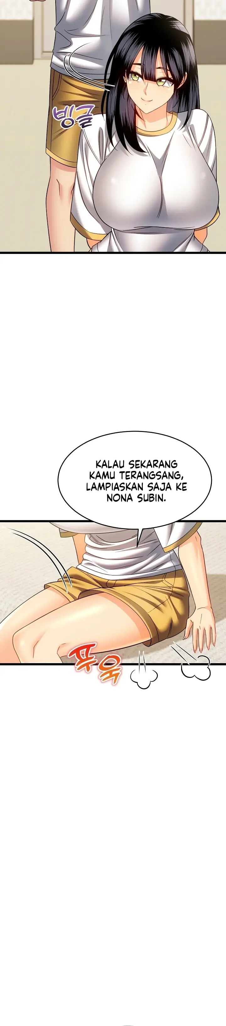 image-komik-tukar-pacar-demi-uang-yang-banyak-chapter-30-29/40