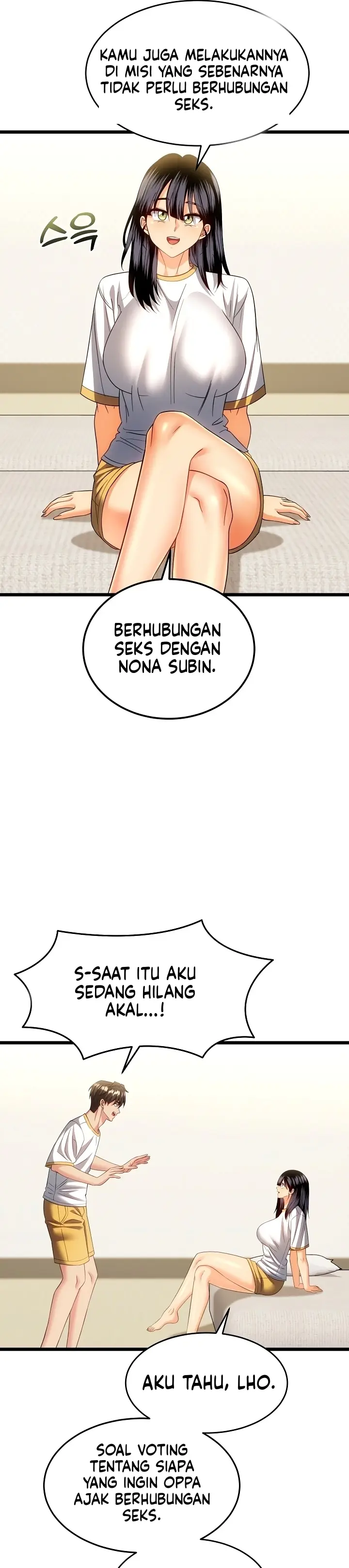 image-komik-tukar-pacar-demi-uang-yang-banyak-chapter-30-30/40