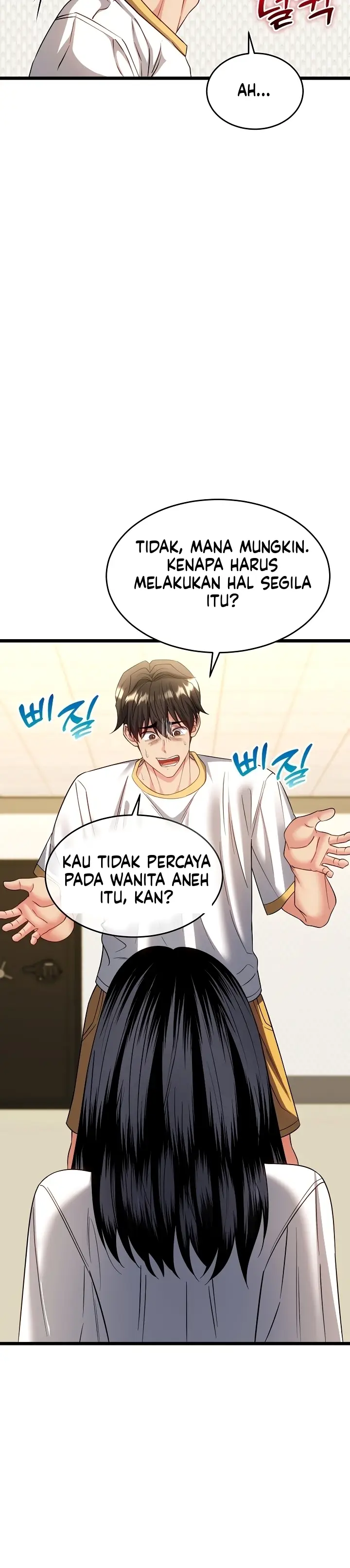 image-komik-tukar-pacar-demi-uang-yang-banyak-chapter-30-32/40