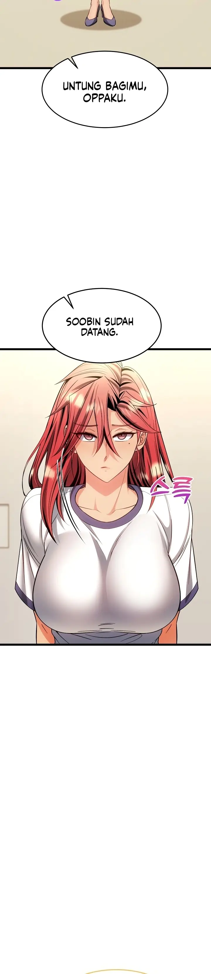 image-komik-tukar-pacar-demi-uang-yang-banyak-chapter-30-35/40