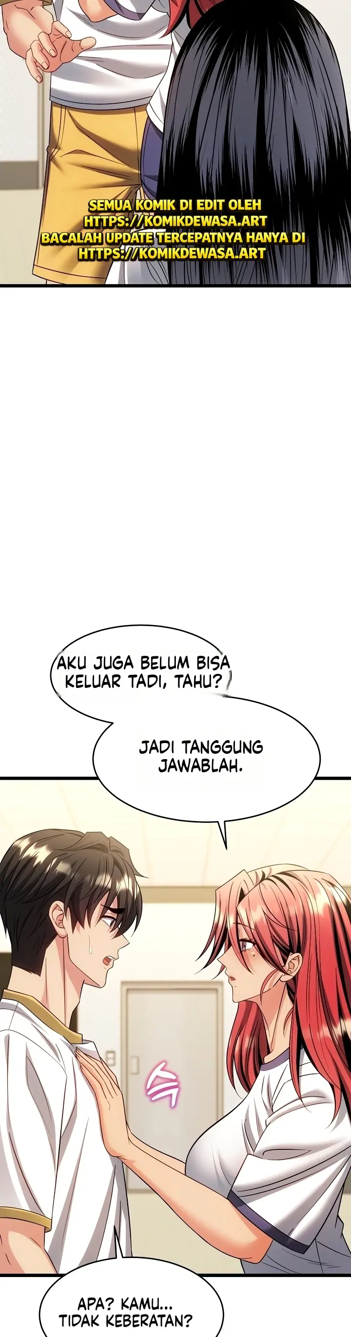 image-komik-tukar-pacar-demi-uang-yang-banyak-chapter-30-37/40