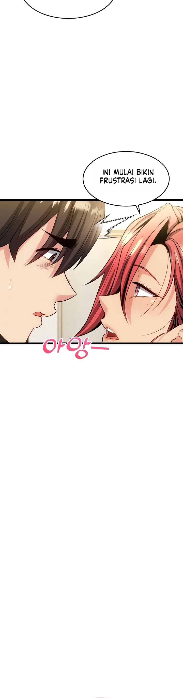 image-komik-tukar-pacar-demi-uang-yang-banyak-chapter-30-38/40