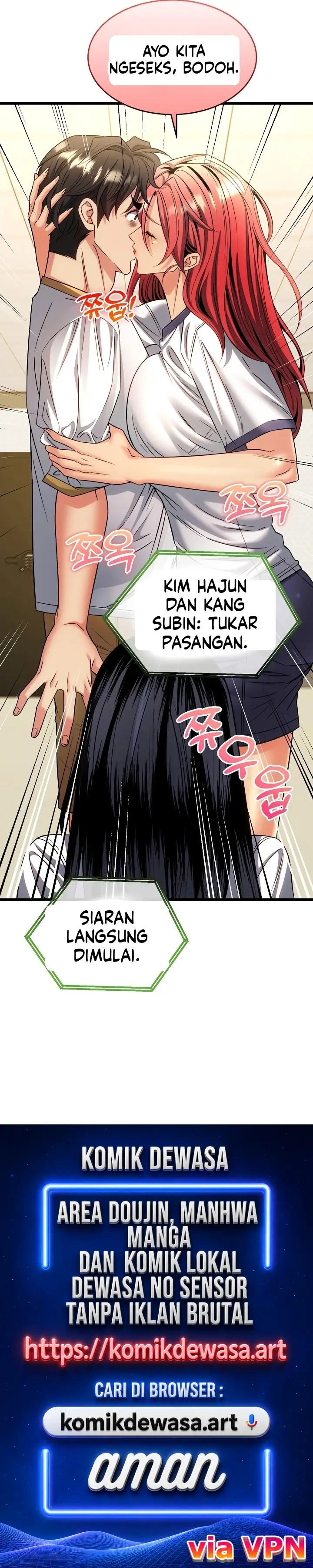 image-komik-tukar-pacar-demi-uang-yang-banyak-chapter-30-39/40
