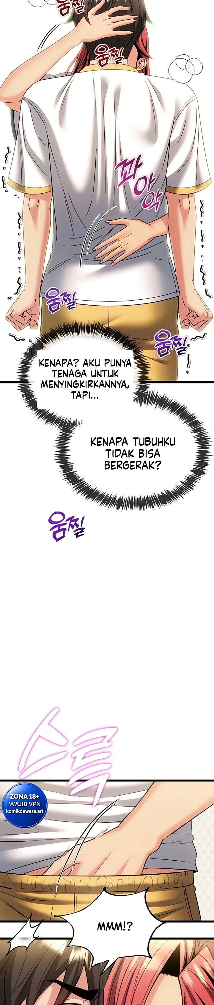 image-komik-tukar-pacar-demi-uang-yang-banyak-chapter-31-3/39