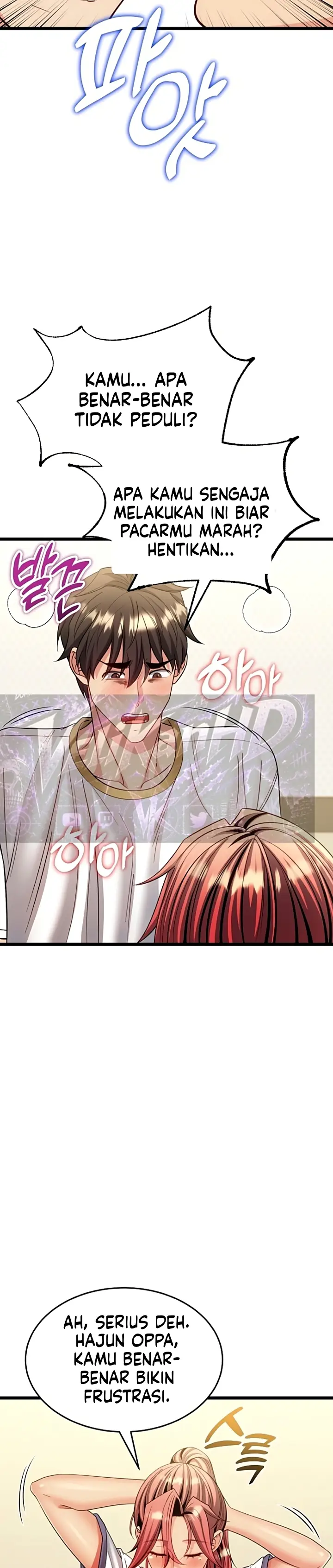 image-komik-tukar-pacar-demi-uang-yang-banyak-chapter-31-6/39