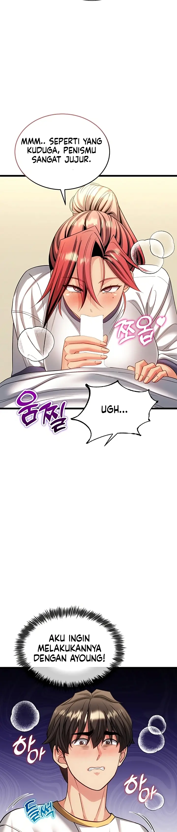 image-komik-tukar-pacar-demi-uang-yang-banyak-chapter-31-8/39