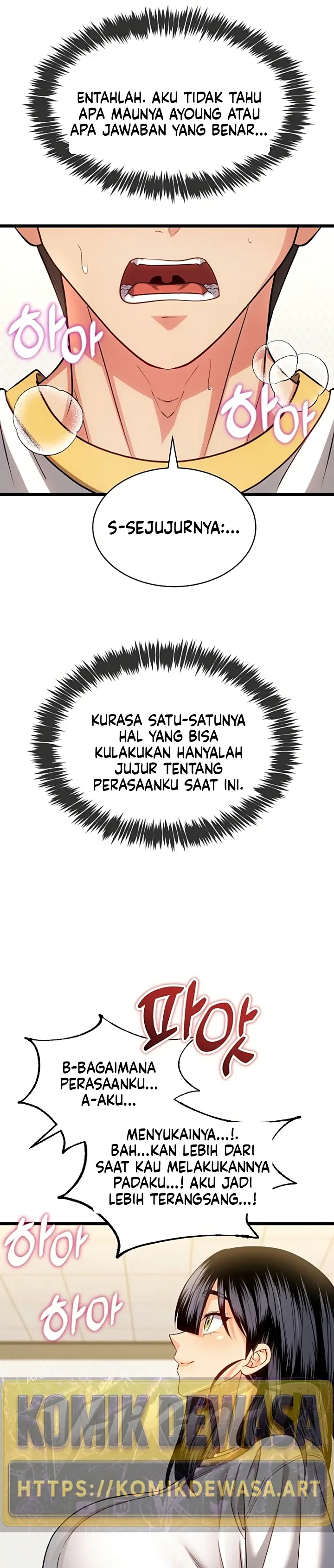 image-komik-tukar-pacar-demi-uang-yang-banyak-chapter-31-13/39