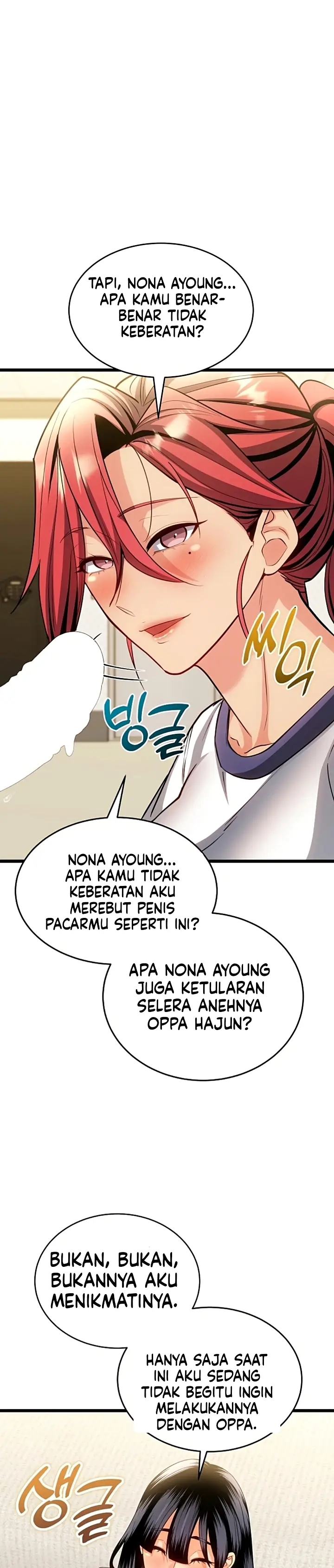image-komik-tukar-pacar-demi-uang-yang-banyak-chapter-31-15/39