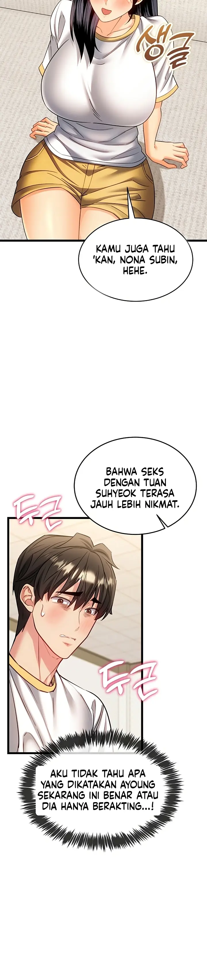 image-komik-tukar-pacar-demi-uang-yang-banyak-chapter-31-16/39