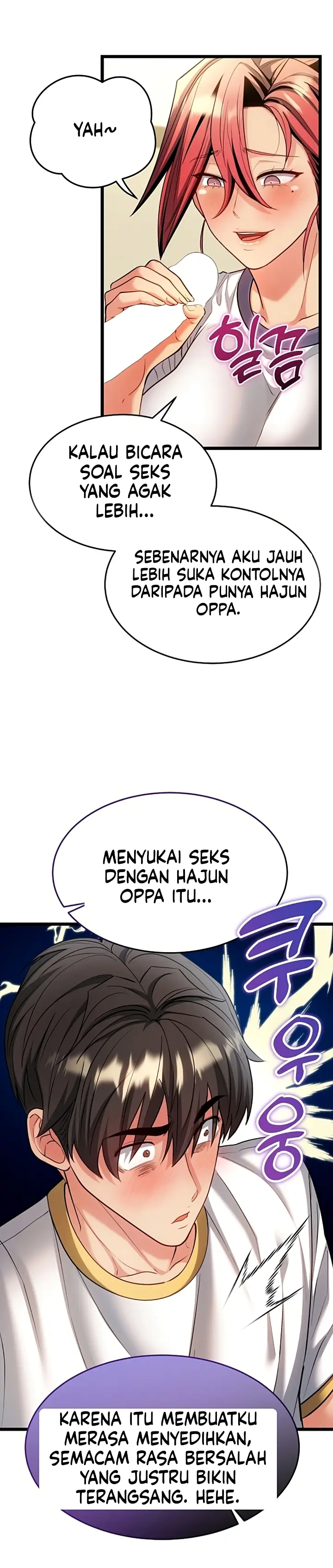 image-komik-tukar-pacar-demi-uang-yang-banyak-chapter-31-17/39