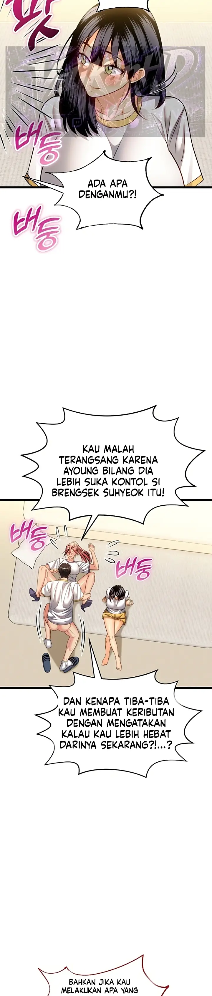 image-komik-tukar-pacar-demi-uang-yang-banyak-chapter-31-19/39