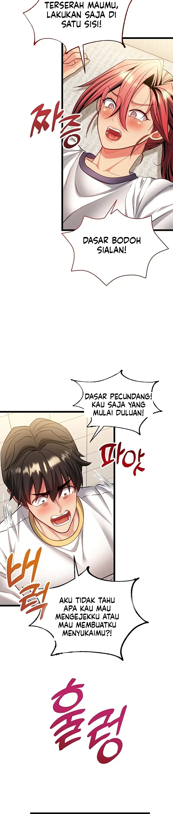 image-komik-tukar-pacar-demi-uang-yang-banyak-chapter-31-20/39