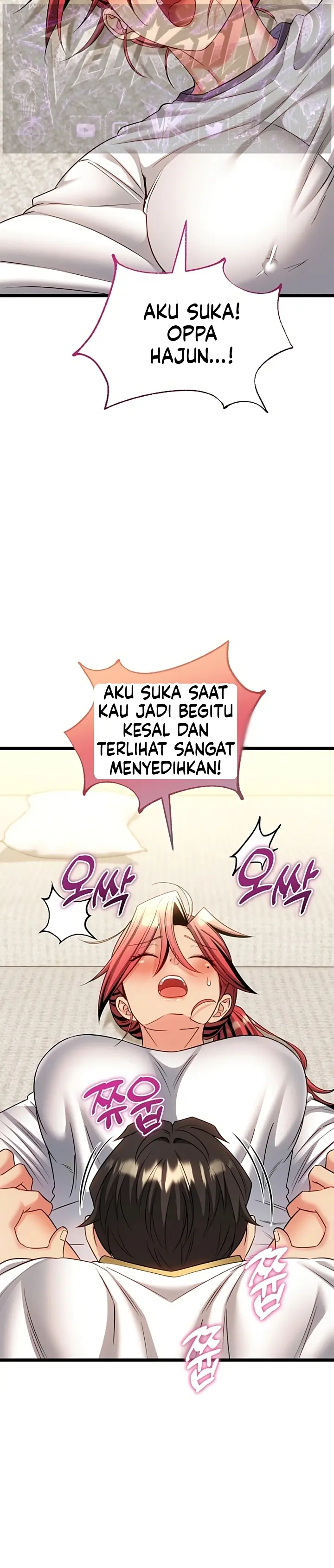 image-komik-tukar-pacar-demi-uang-yang-banyak-chapter-31-22/39