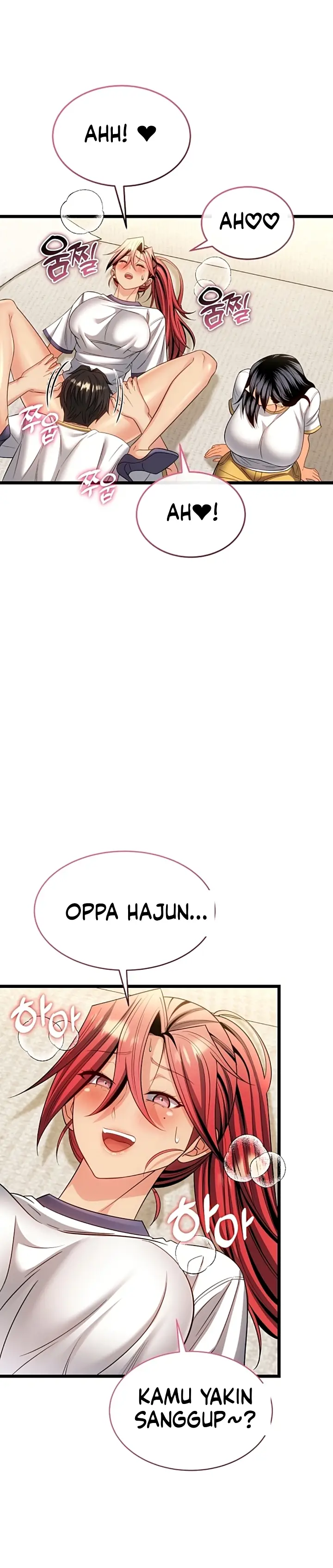 image-komik-tukar-pacar-demi-uang-yang-banyak-chapter-31-23/39