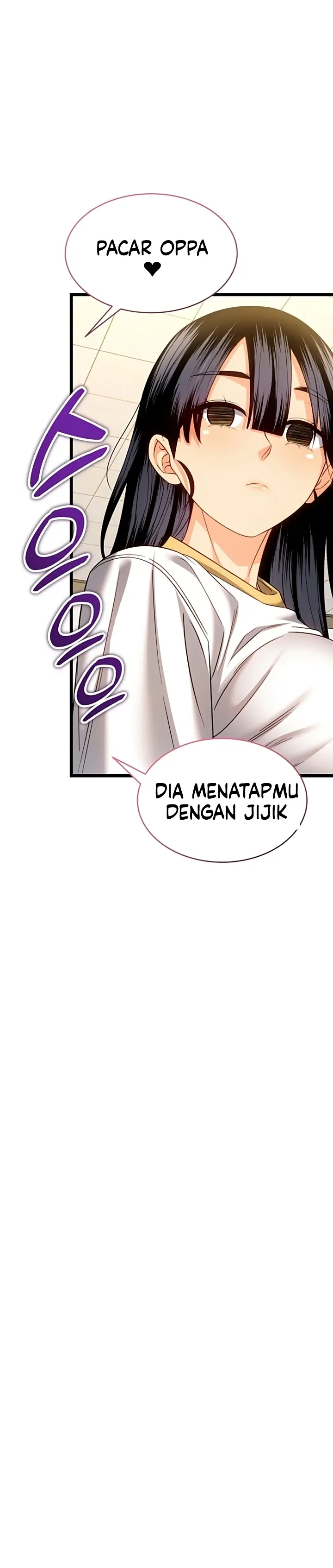 image-komik-tukar-pacar-demi-uang-yang-banyak-chapter-31-24/39
