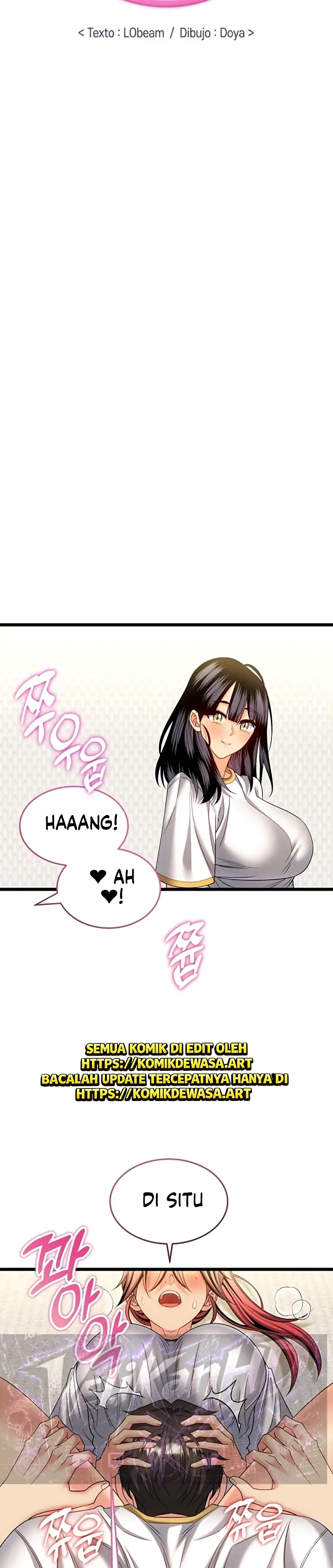 image-komik-tukar-pacar-demi-uang-yang-banyak-chapter-31-25/39