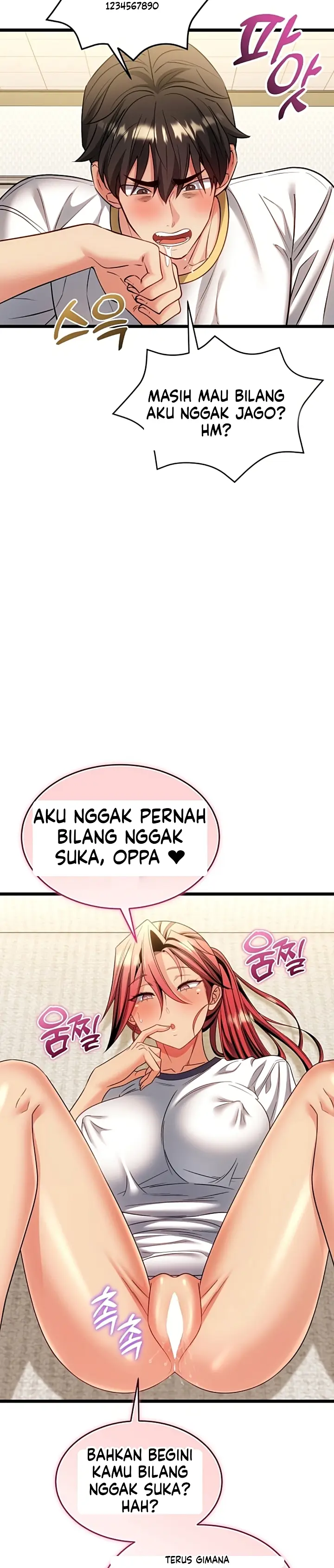 image-komik-tukar-pacar-demi-uang-yang-banyak-chapter-31-27/39