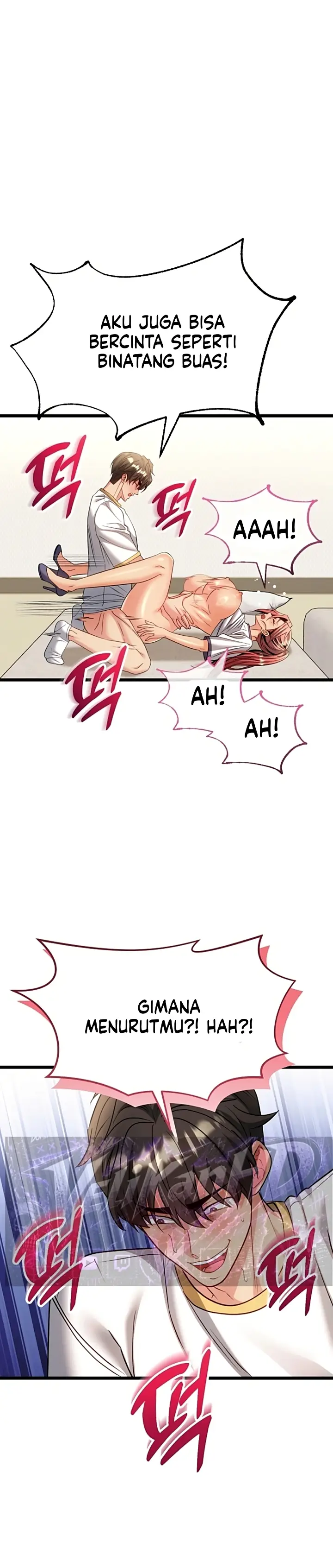image-komik-tukar-pacar-demi-uang-yang-banyak-chapter-31-30/39