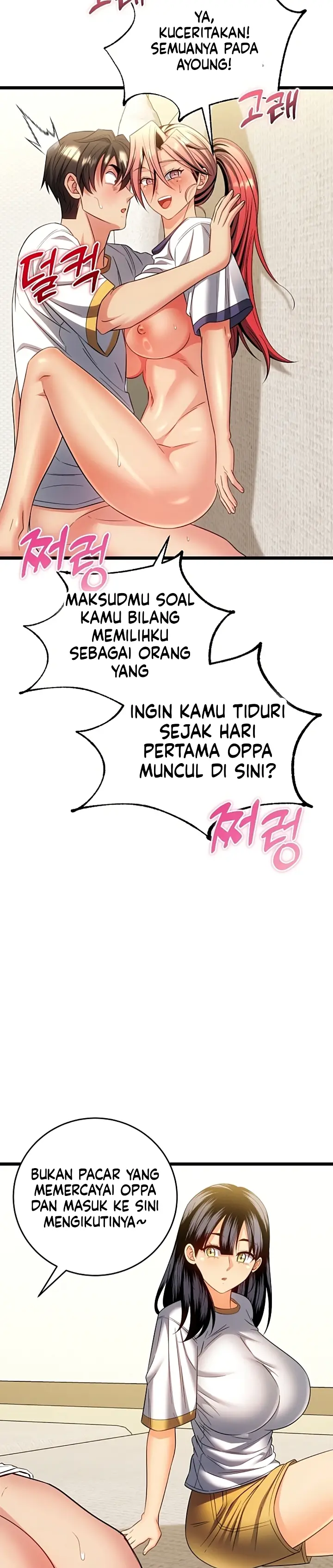 image-komik-tukar-pacar-demi-uang-yang-banyak-chapter-31-35/39