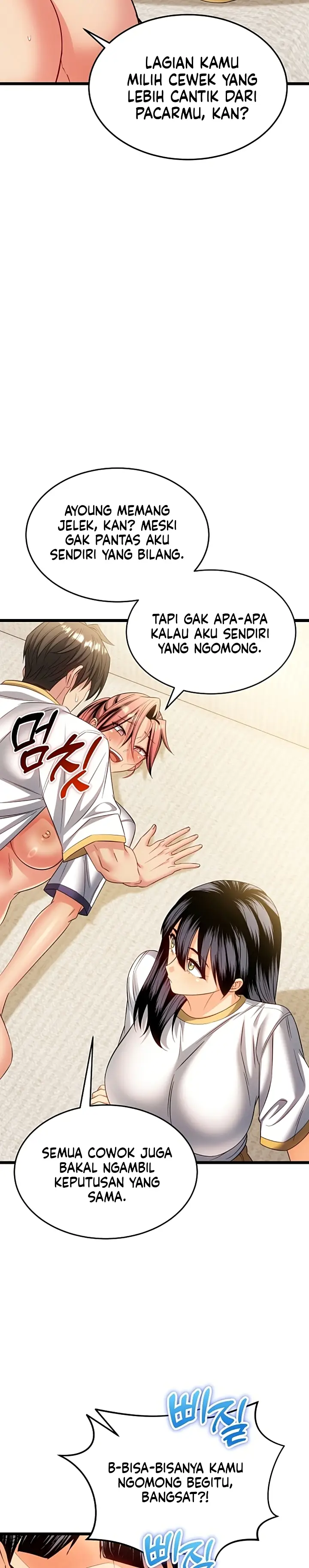 image-komik-tukar-pacar-demi-uang-yang-banyak-chapter-31-36/39