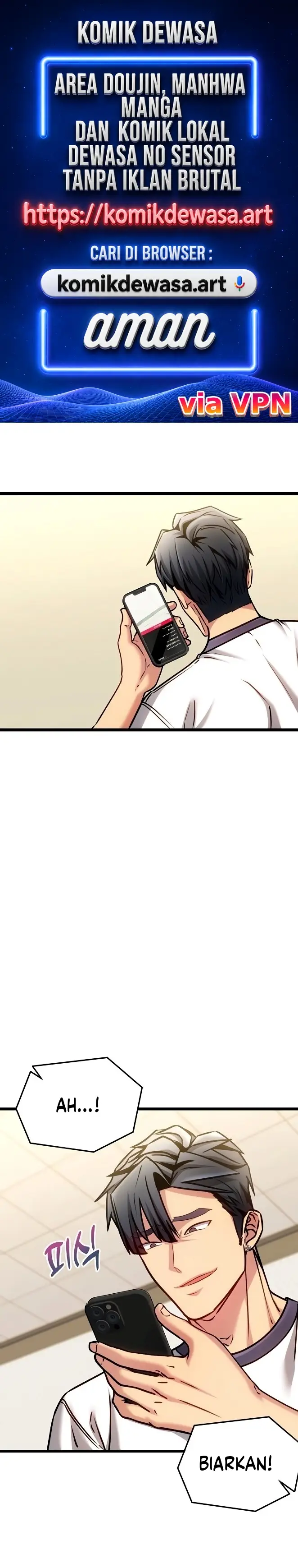 image-komik-tukar-pacar-demi-uang-yang-banyak-chapter-32-0/42