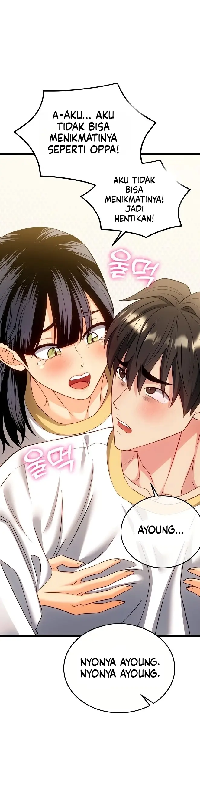 image-komik-tukar-pacar-demi-uang-yang-banyak-chapter-32-4/42