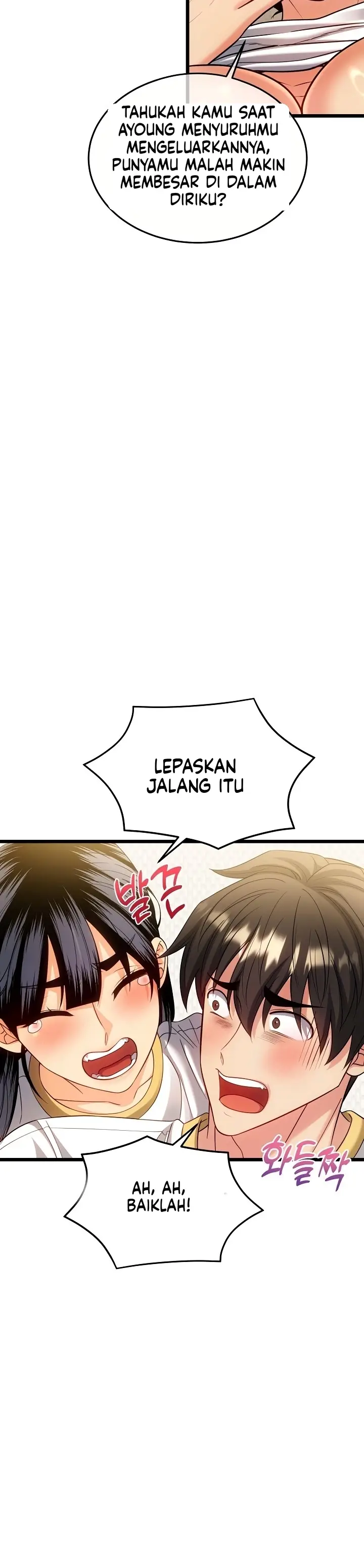 image-komik-tukar-pacar-demi-uang-yang-banyak-chapter-32-6/42