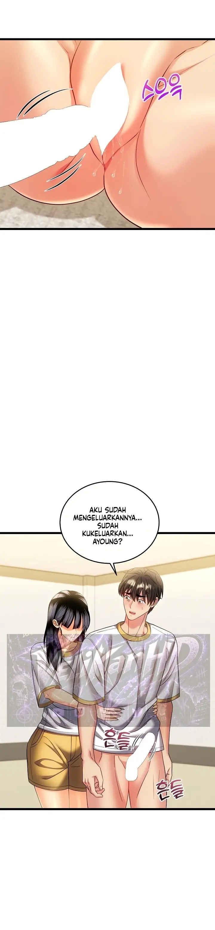 image-komik-tukar-pacar-demi-uang-yang-banyak-chapter-32-7/42
