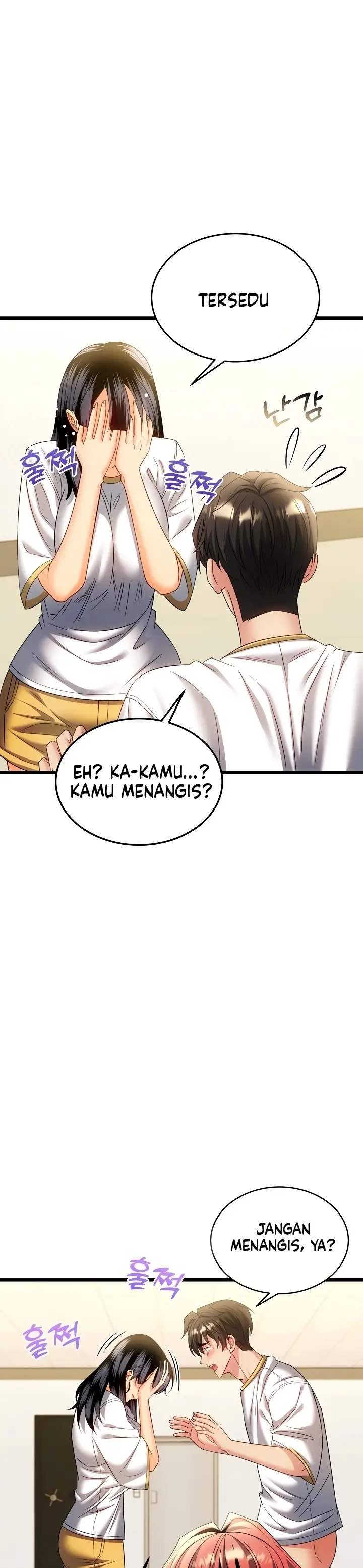 image-komik-tukar-pacar-demi-uang-yang-banyak-chapter-32-8/42