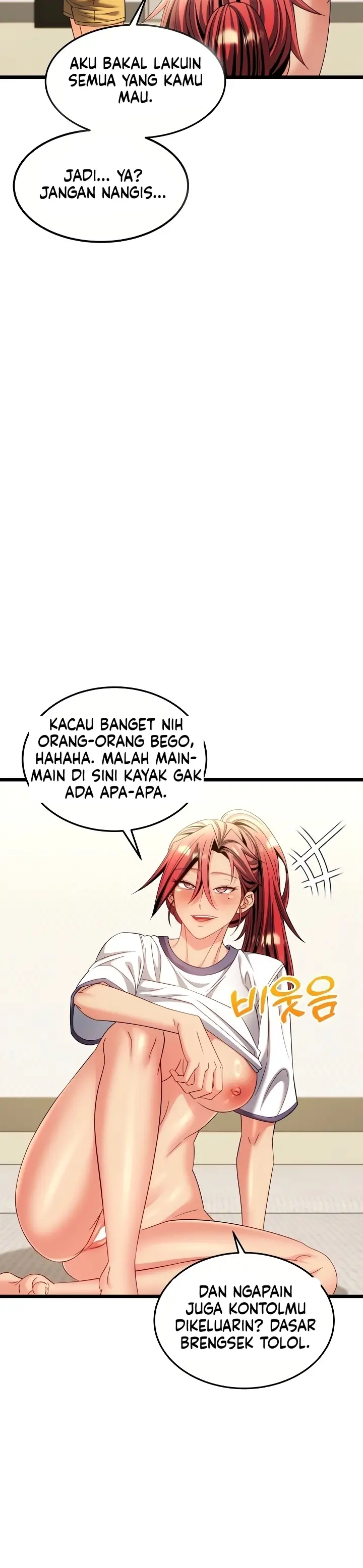image-komik-tukar-pacar-demi-uang-yang-banyak-chapter-32-9/42