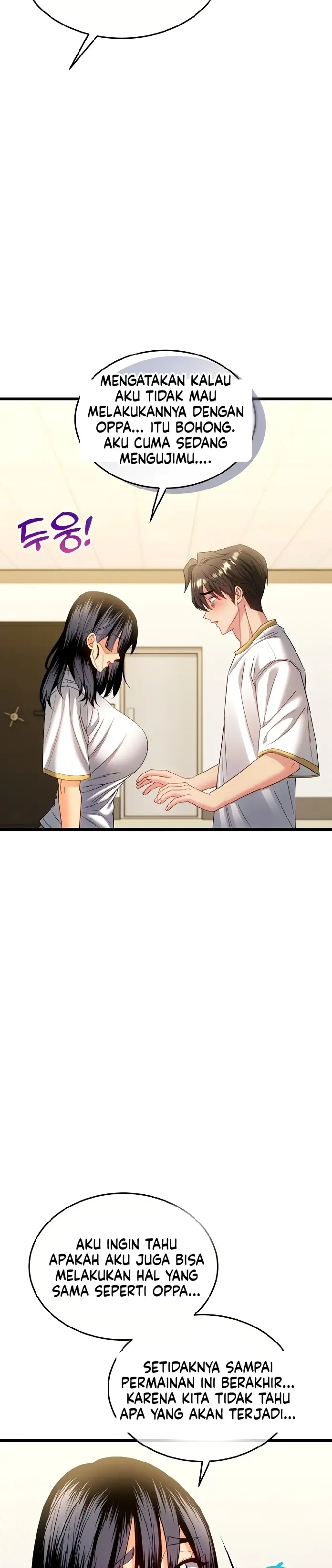 image-komik-tukar-pacar-demi-uang-yang-banyak-chapter-32-11/42