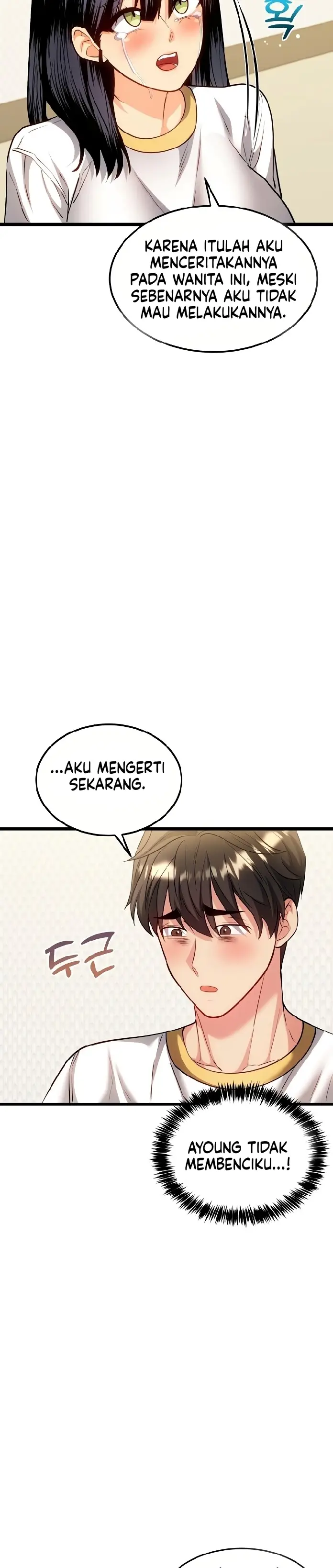 image-komik-tukar-pacar-demi-uang-yang-banyak-chapter-32-12/42