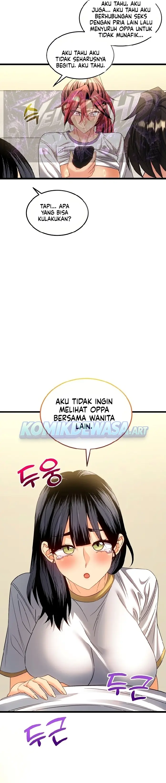 image-komik-tukar-pacar-demi-uang-yang-banyak-chapter-32-13/42