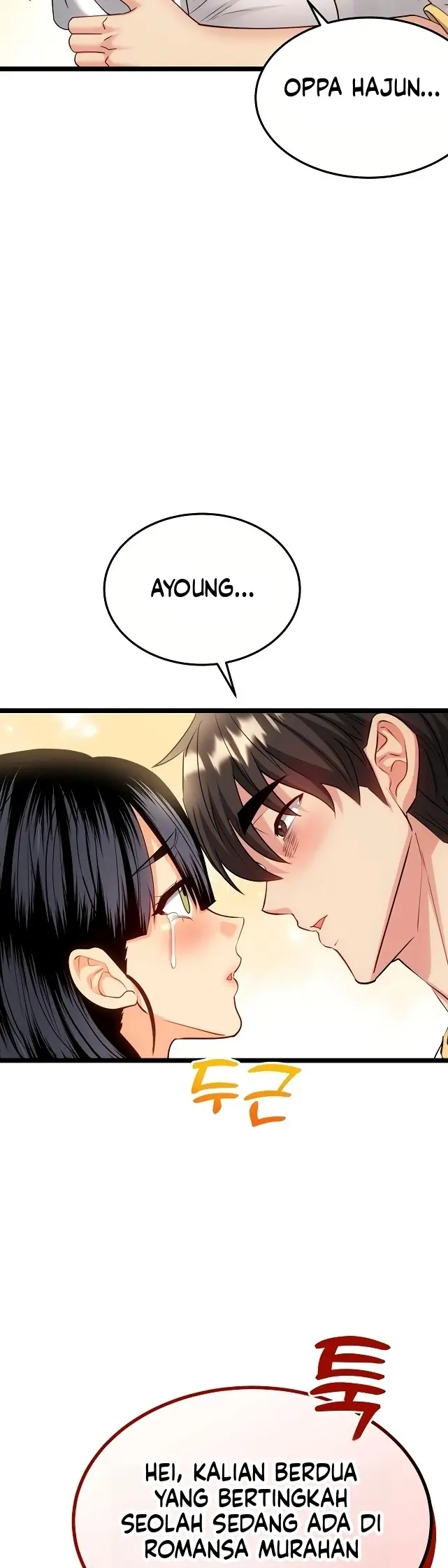 image-komik-tukar-pacar-demi-uang-yang-banyak-chapter-32-16/42