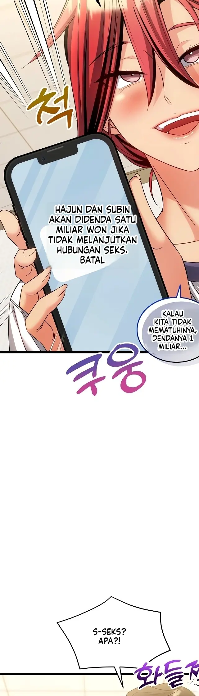 image-komik-tukar-pacar-demi-uang-yang-banyak-chapter-32-18/42