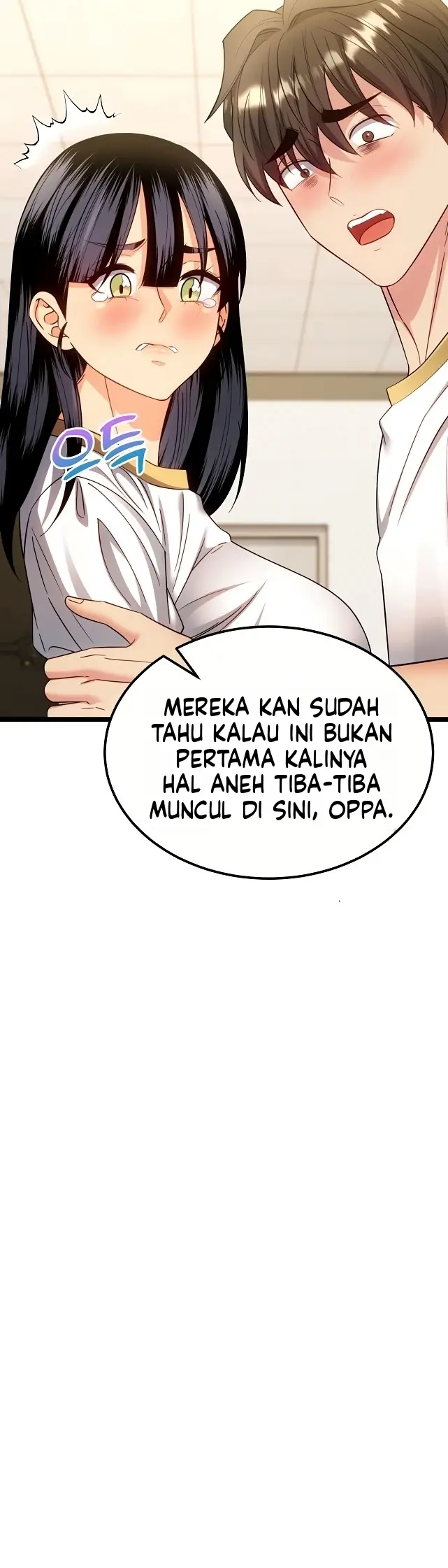 image-komik-tukar-pacar-demi-uang-yang-banyak-chapter-32-19/42