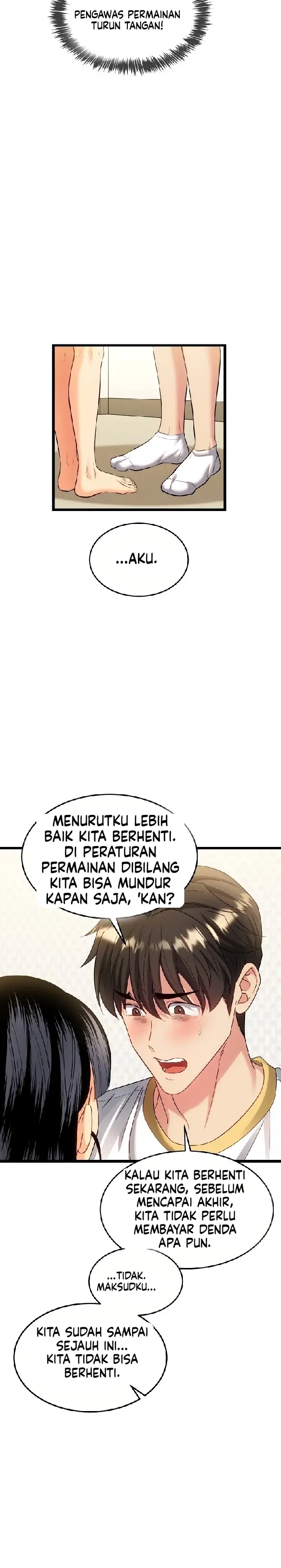 image-komik-tukar-pacar-demi-uang-yang-banyak-chapter-32-21/42